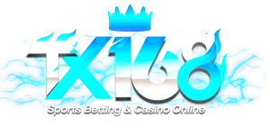 tx168