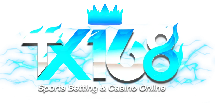 tx168